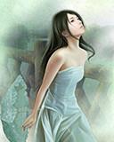 豪门养子重生日常封面