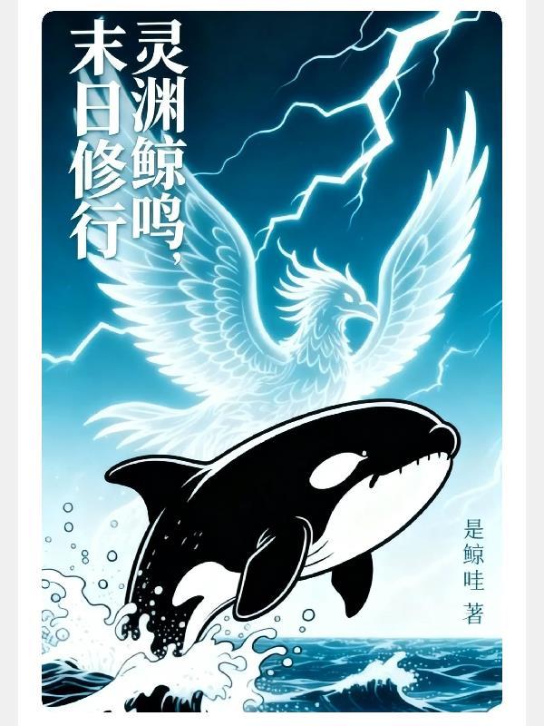 死人咒
